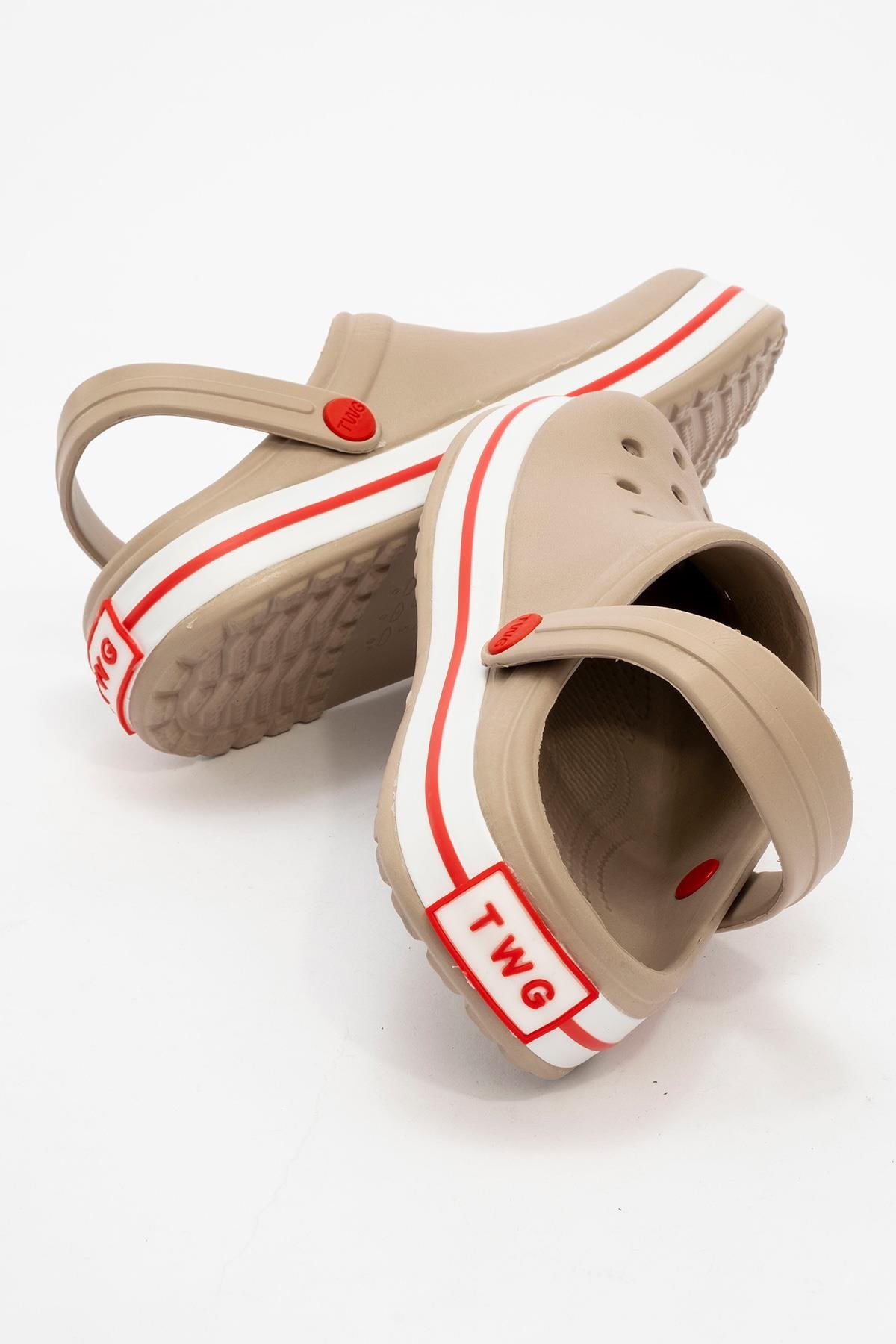 Kum Anatomik Comfort Unisex Terlik&Sandalet