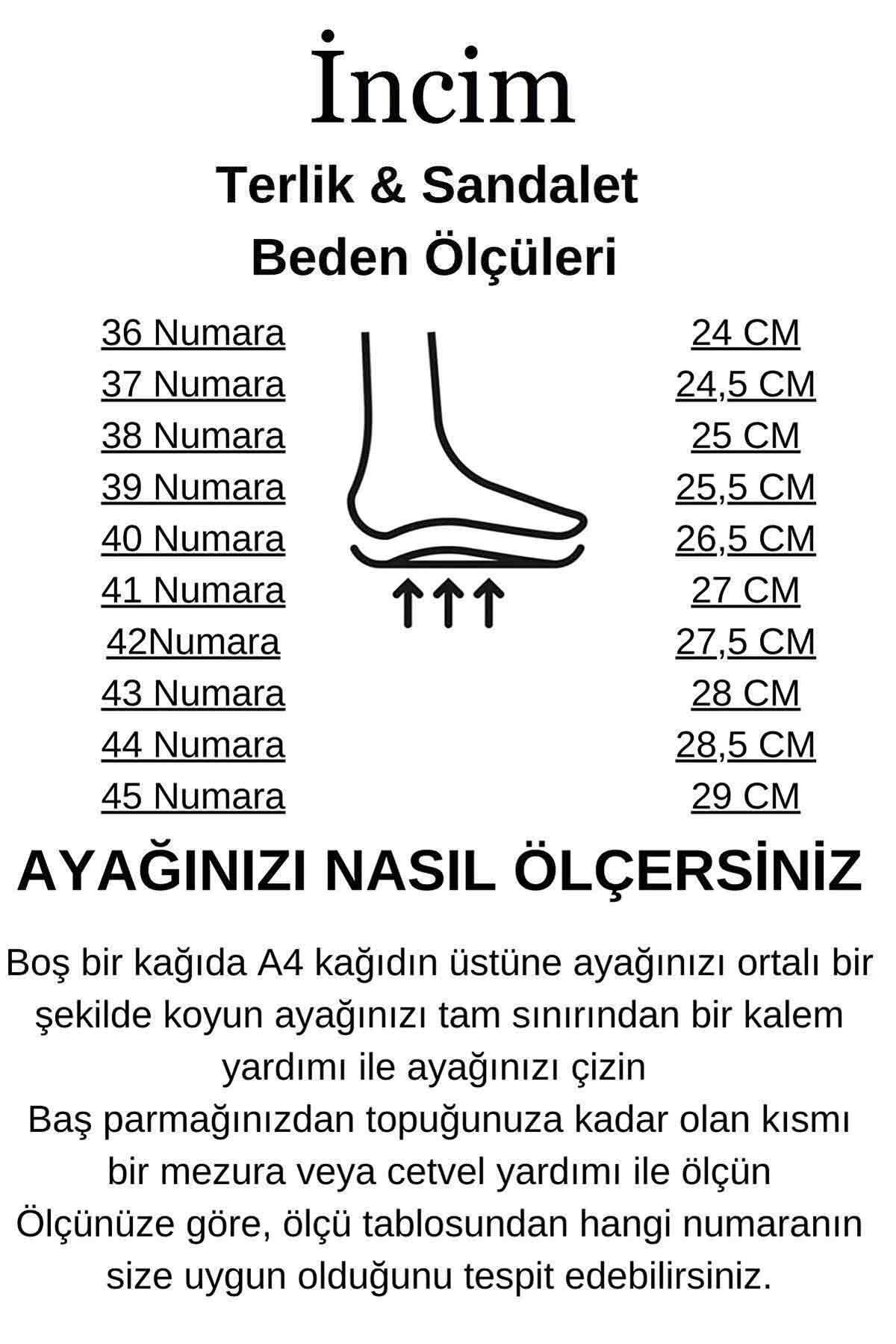 Comfort Unisex Siyah Ev Terliği Rahat Hediyelik Çeyizlik Misafir Terliği